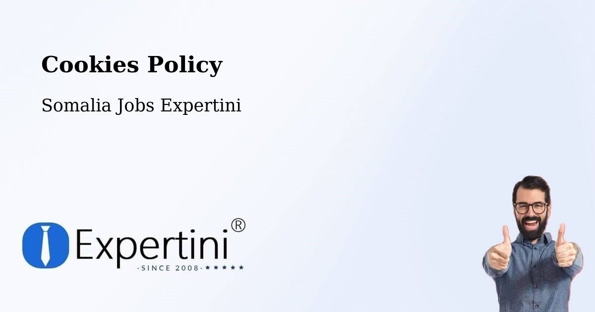 Cookie Policy – Eyl - Somalia Jobs Expertini
