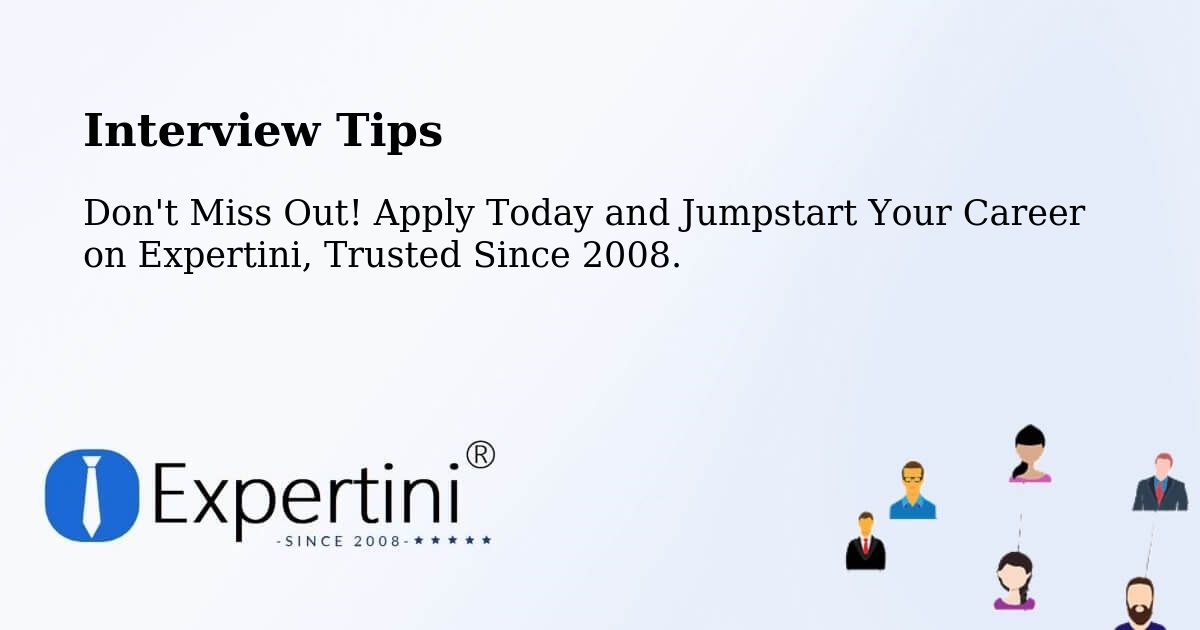 Interview Tips & Techniques for Job Seekers – Eyl - Eyl, Somalia Jobs Expertini
