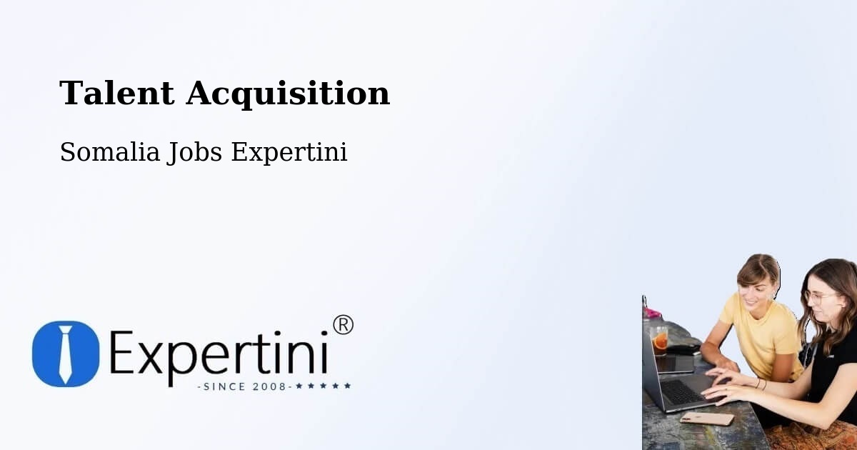 Post Jobs & Find Candidates in Eyl – Talent Acquisition Solutions - Somalia Jobs Expertini